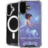 Magical Butterfly Fairy by Rachel Anderson iPhone 16 MagSafe Case