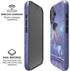 Magical Butterfly Fairy by Rachel Anderson iPhone 16 Magsafe Impact Case