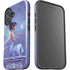 Magical Butterfly Fairy by Rachel Anderson iPhone 16 Plus Impact Case