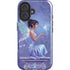 Magical Butterfly Fairy by Rachel Anderson iPhone 16 Plus Magsafe Impact Case