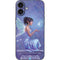 Magical Butterfly Fairy by Rachel Anderson iPhone 16 Plus Skin