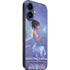 Magical Butterfly Fairy by Rachel Anderson iPhone 16 Plus Skin