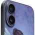 Magical Butterfly Fairy by Rachel Anderson iPhone 16 Plus Skin