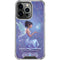 Magical Butterfly Fairy by Rachel Anderson iPhone 16 Pro Clear Case