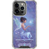 Magical Butterfly Fairy by Rachel Anderson iPhone 16 Pro Clear Case