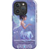 Magical Butterfly Fairy by Rachel Anderson iPhone 16 Pro Impact Case