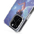Magical Butterfly Fairy by Rachel Anderson iPhone 16 Pro MagSafe Case