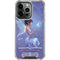 Magical Butterfly Fairy by Rachel Anderson iPhone 16 Pro Max Clear Case