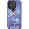 Magical Butterfly Fairy by Rachel Anderson iPhone 16 Pro Max Impact Case