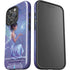 Magical Butterfly Fairy by Rachel Anderson iPhone 16 Pro Max Impact Case