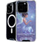 Magical Butterfly Fairy by Rachel Anderson iPhone 16 Pro Max MagSafe Case