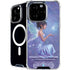 Magical Butterfly Fairy by Rachel Anderson iPhone 16 Pro Max MagSafe Case