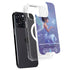 Magical Butterfly Fairy by Rachel Anderson iPhone 16 Pro Max MagSafe Case
