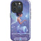 Magical Butterfly Fairy by Rachel Anderson iPhone 16 Pro Max Magsafe Impact Case