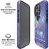Magical Butterfly Fairy by Rachel Anderson iPhone 16 Pro Max Magsafe Impact Case