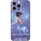 Magical Butterfly Fairy by Rachel Anderson iPhone 16 Pro Max Skin