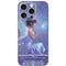 Magical Butterfly Fairy by Rachel Anderson iPhone 16 Pro Skin