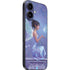 Magical Butterfly Fairy by Rachel Anderson iPhone 16 Skin