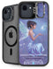 Magical Butterfly Fairy by Rachel Anderson iPhone 16e Kickstand Case