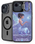 Magical Butterfly Fairy by Rachel Anderson iPhone 16e Kickstand Case