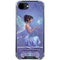 Magical Butterfly Fairy by Rachel Anderson iPhone 16e Clear Case