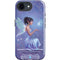 Magical Butterfly Fairy by Rachel Anderson iPhone 16e Impact Case