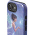 Magical Butterfly Fairy by Rachel Anderson iPhone 16e Impact Case