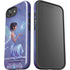 Magical Butterfly Fairy by Rachel Anderson iPhone 16e Impact Case