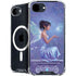 Magical Butterfly Fairy by Rachel Anderson iPhone 16e MagSafe Case