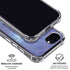 Magical Butterfly Fairy by Rachel Anderson iPhone 16e MagSafe Case
