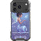 Magical Butterfly Fairy by Rachel Anderson iPhone 18 Pro Clear Case