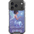 Magical Butterfly Fairy by Rachel Anderson iPhone 18 Pro Clear Case