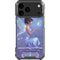 Magical Butterfly Fairy by Rachel Anderson iPhone 18 Pro Max Clear Case