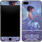 Magical Butterfly Fairy by Rachel Anderson iPhone 7 Plus Skin