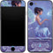 Magical Butterfly Fairy by Rachel Anderson iPhone 7 Skin