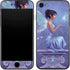 Magical Butterfly Fairy by Rachel Anderson iPhone 7 Skin