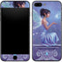 Magical Butterfly Fairy by Rachel Anderson iPhone 8 Plus Skin