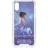 Magical Butterfly Fairy by Rachel Anderson iPhone XS Clear Case