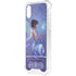 Magical Butterfly Fairy by Rachel Anderson iPhone XS Clear Case