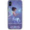 Magical Butterfly Fairy by Rachel Anderson iPhone XS Skin