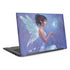 Magical Butterfly Fairy by Rachel Anderson Dell Latitude Skin