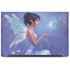Magical Butterfly Fairy by Rachel Anderson Dell Latitude Skin