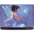 Magical Butterfly Fairy by Rachel Anderson Legion Y720 Skin