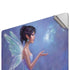 Magical Butterfly Fairy by Rachel Anderson Apple MacBook Pro 16-inch Skin