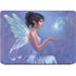 Magical Butterfly Fairy by Rachel Anderson Apple MacBook Pro 16-inch Skin