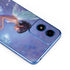 Magical Butterfly Fairy by Rachel Anderson Moto G Play 4G (2024) Skin