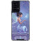 Magical Butterfly Fairy by Rachel Anderson Moto G Power 5G (2024) Clear Case