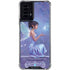 Magical Butterfly Fairy by Rachel Anderson Moto G Power 5G (2024) Clear Case