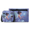 Magical Butterfly Fairy by Rachel Anderson Nintendo Switch 2 (2025) with Joy-Con Skin