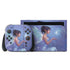 Magical Butterfly Fairy by Rachel Anderson Nintendo Switch 2 (2025) with Joy-Con Skin